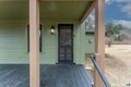 Additional image 27 of 125 Hagstrom Rd, Thompson, CT, 06277
