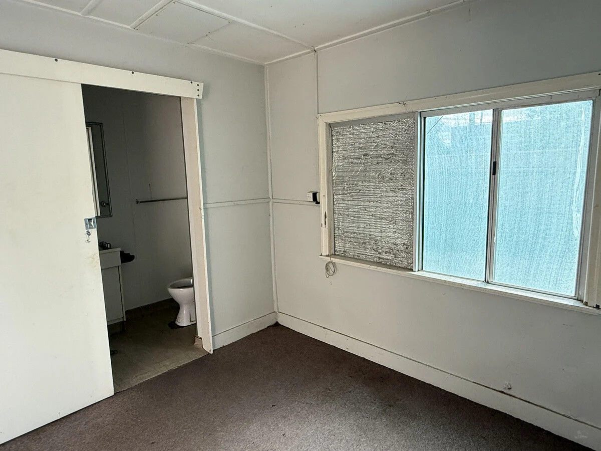 Additional image 32 of 25 Moran Street, Hughenden QLD 4821