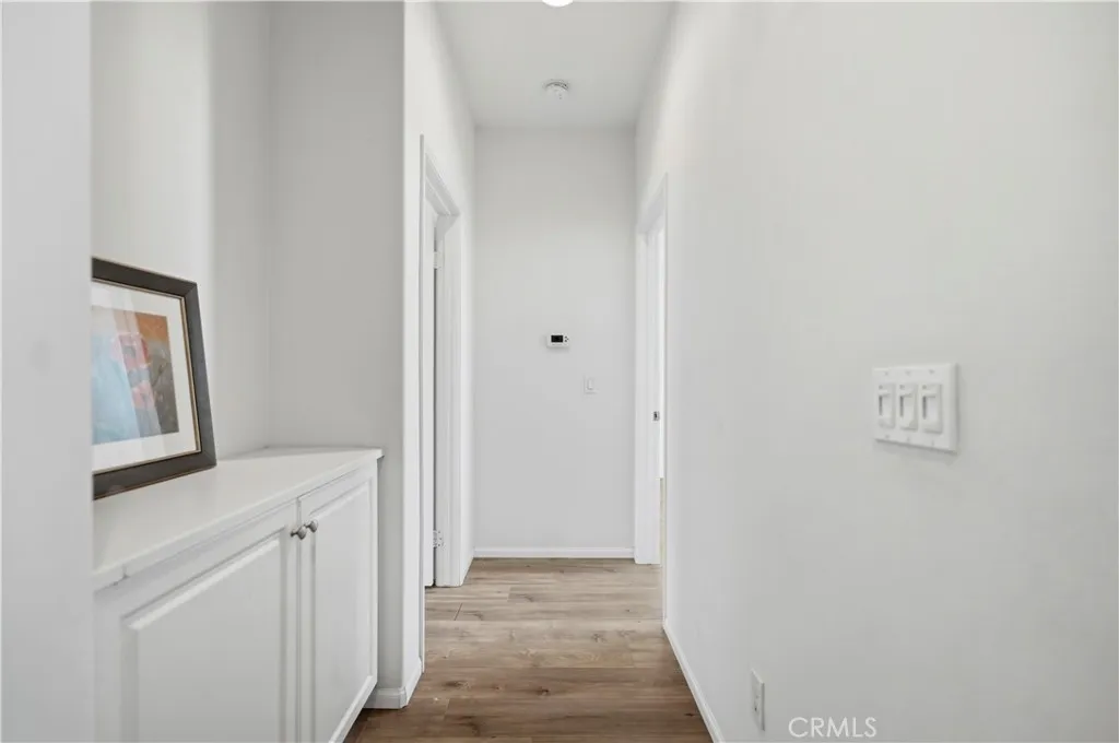 Additional image 47 of 6359 Lyra Rd, Eastvale, CA 91752