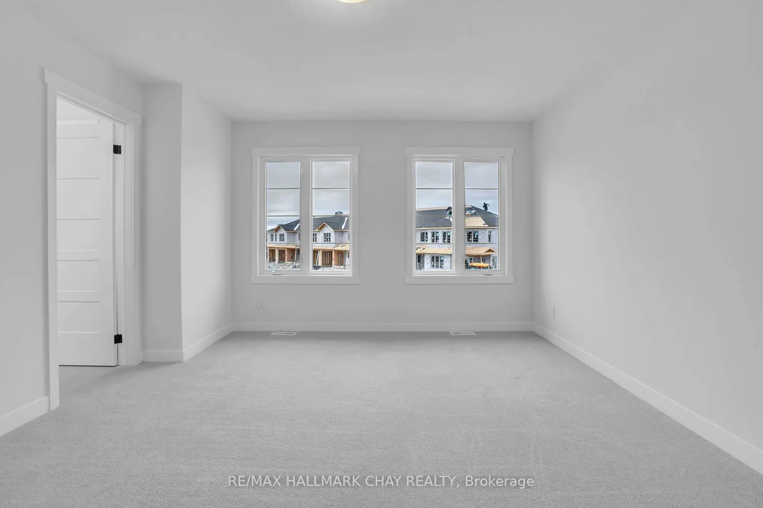 Additional image 13 of Lot 30 169 Queen Street