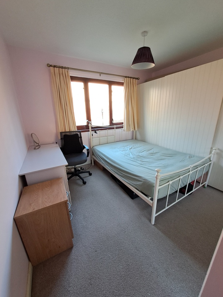 Additional image 4 of 2 Bed Flat, Walker St, G11, N1 7GU