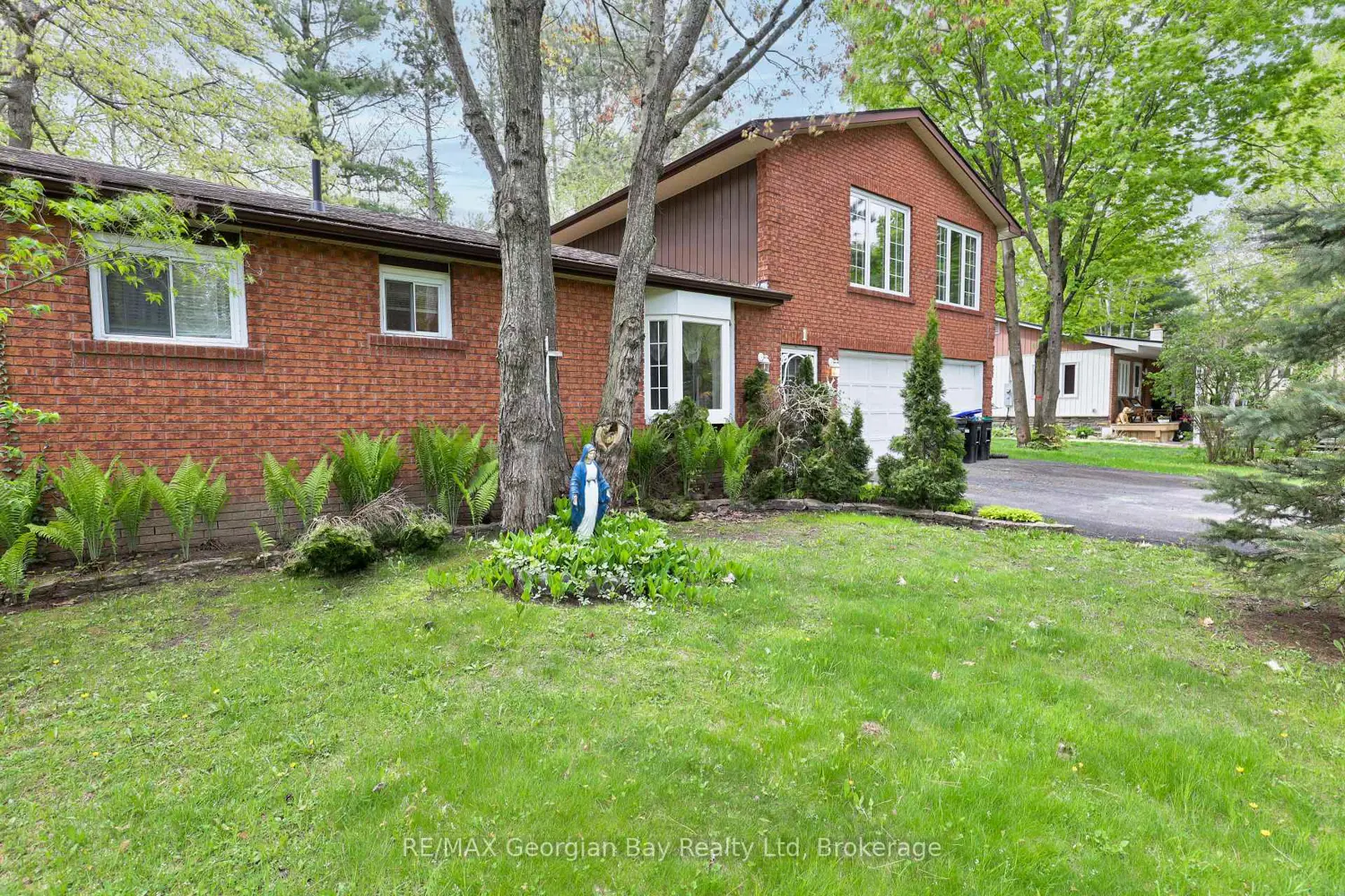 Additional image 17 of 1 Lindale Avenue