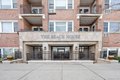 Additional image 25 of 740 E Broadway Apt 3L, Long Beach, NY, 11561