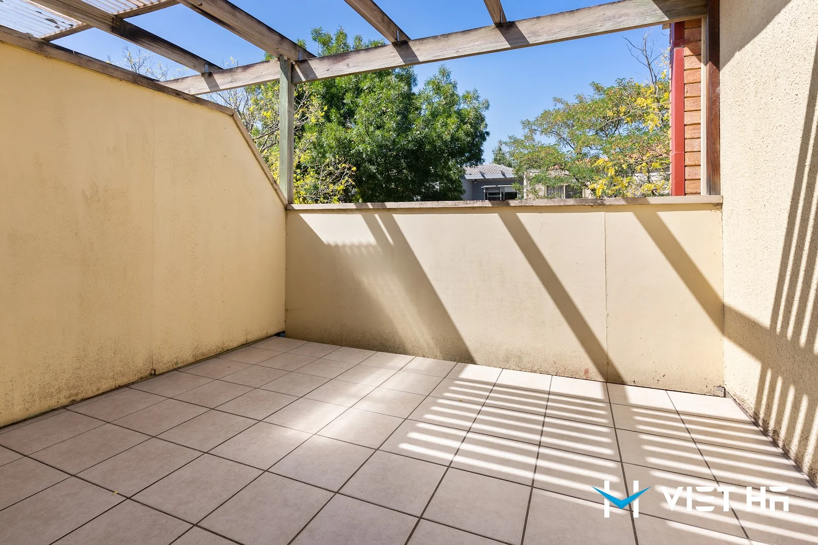 Additional image 17 of 15 Cherrytree Lane, Box Hill South VIC 3128