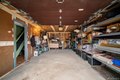 Additional image 24 of 24058 65th Ave, Little Neck, NY, 11362