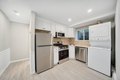 Additional image 16 of 644 Bread and Cheese Hollow Rd, Northport, NY, 11768