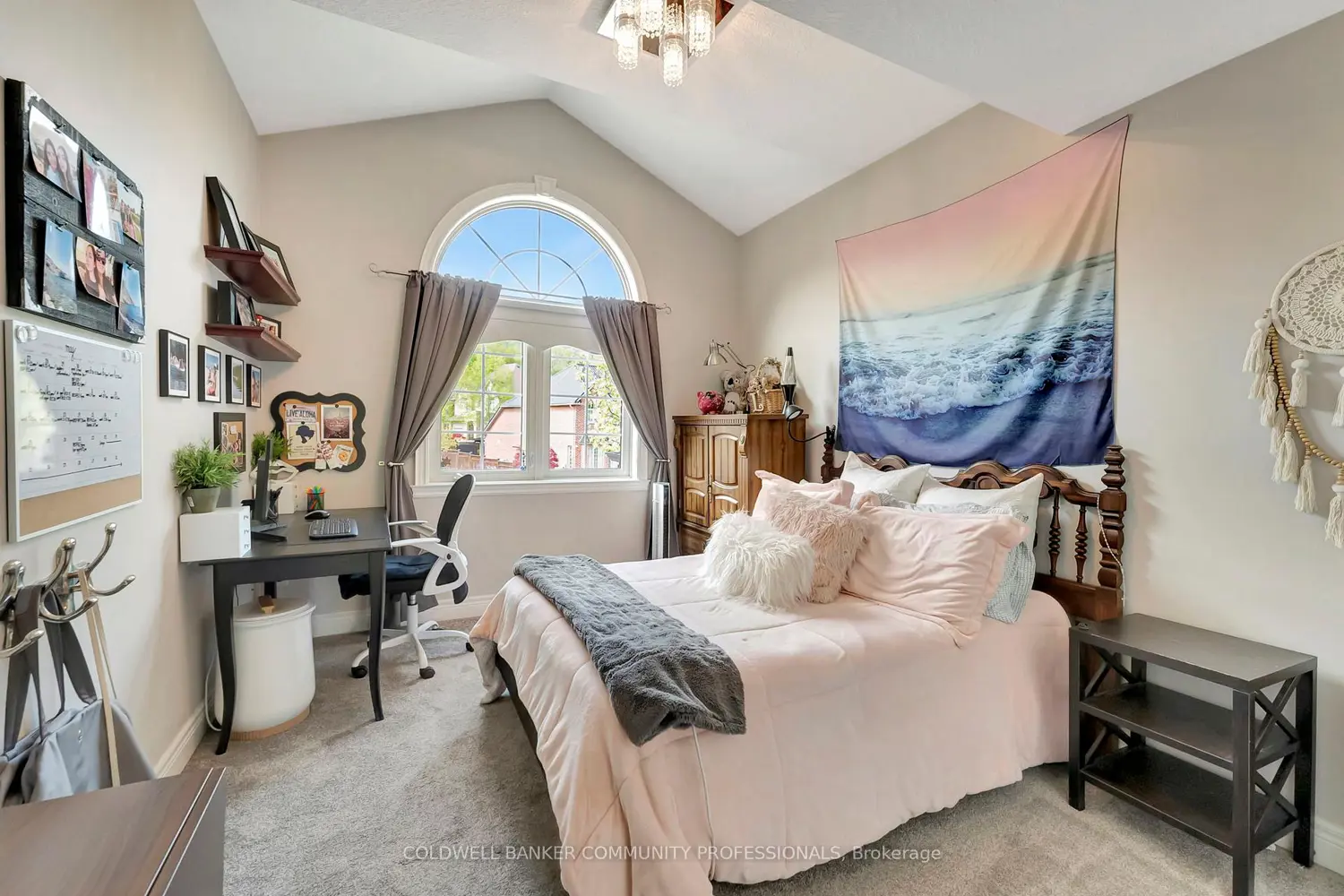 Additional image 17 of 46 Orr Crescent