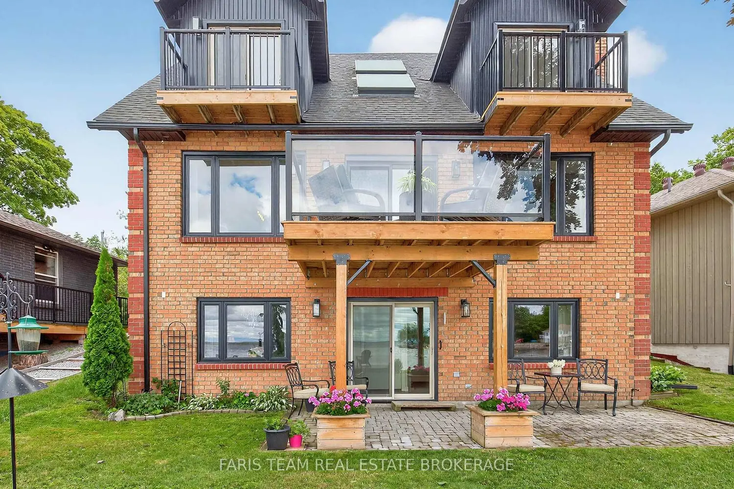 Additional image 19 of 238 Robins Point Road