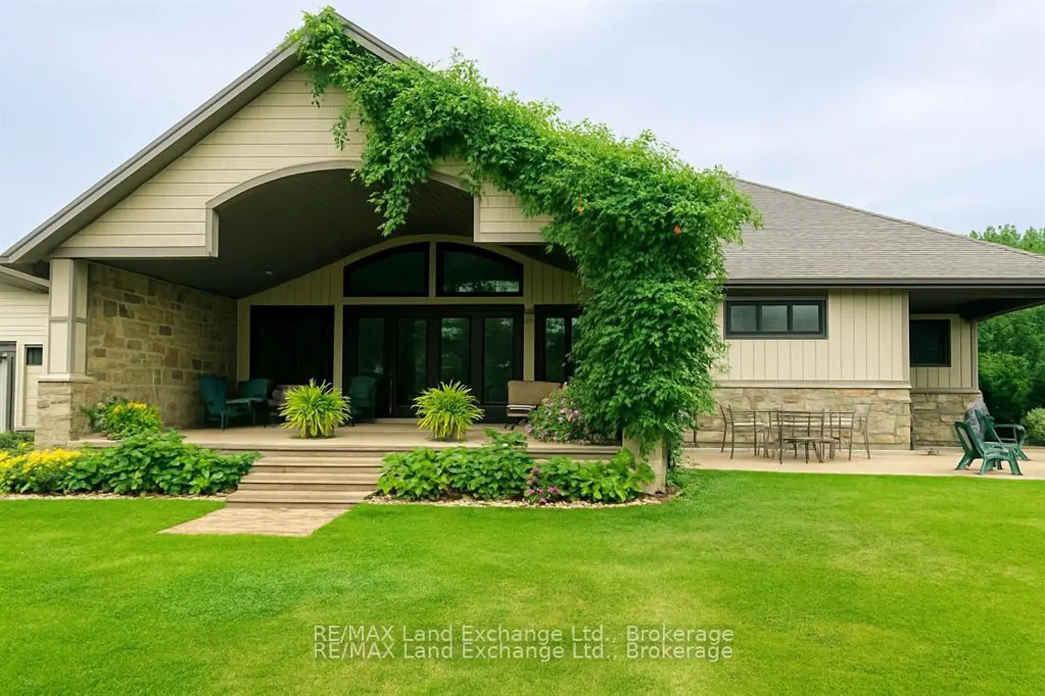 Additional image 16 of 203 Campbell Crescent