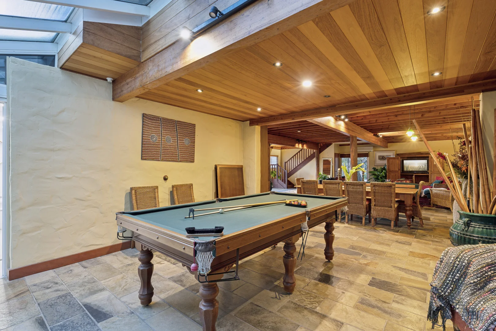 Additional image 20 of 708 Maudsland Road, Mount Nathan QLD 4211