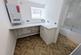 Additional image 11 of Talbot Road, Ammanford, SA18 3BA