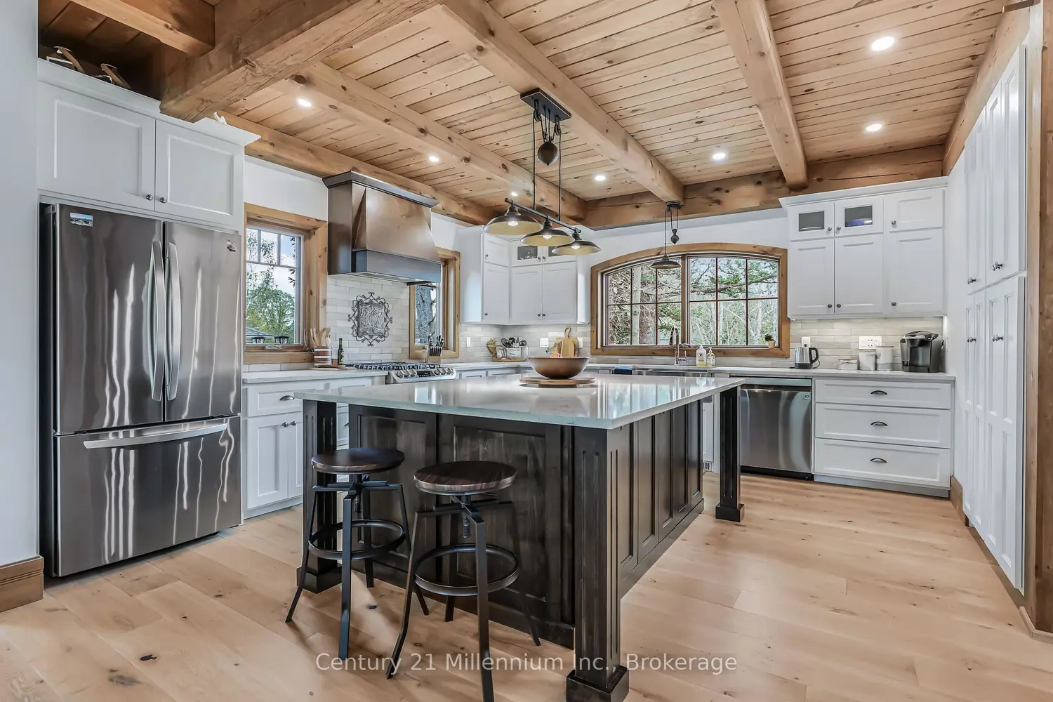 Additional image 7 of 166 Clarendon Street