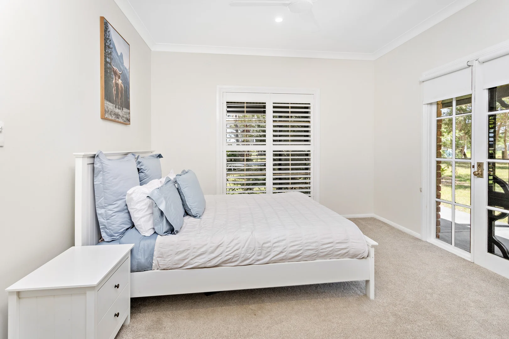 Additional image 27 of 95 Jaspers Brush Road, Jaspers Brush NSW 2535