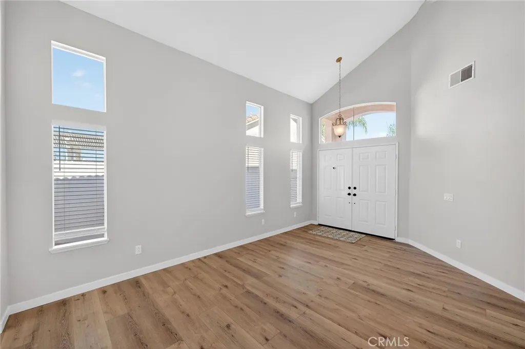 Additional image 6 of 44797 Corte Sanchez, Temecula, CA 92592