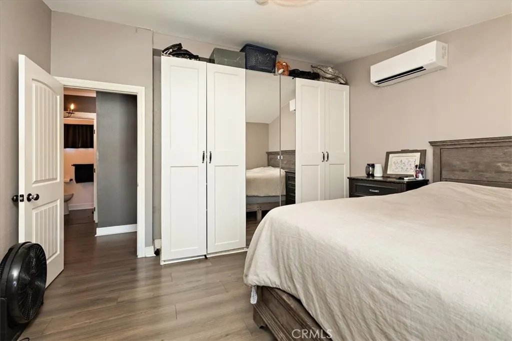 Additional image 20 of 4111 El Molino Blvd, Chino Hills, CA 91709