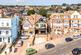 Additional image 9 of Eastern Esplanade, Broadstairs