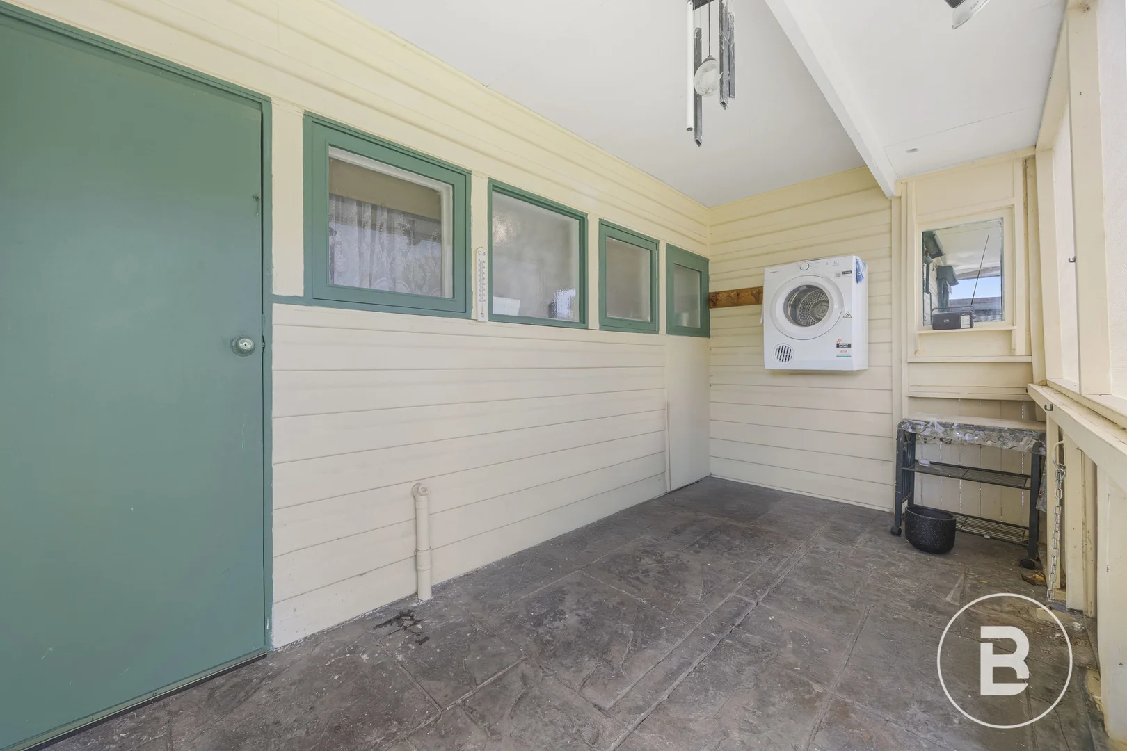 Additional image 12 of 5 Stanton Street, Stawell VIC 3380