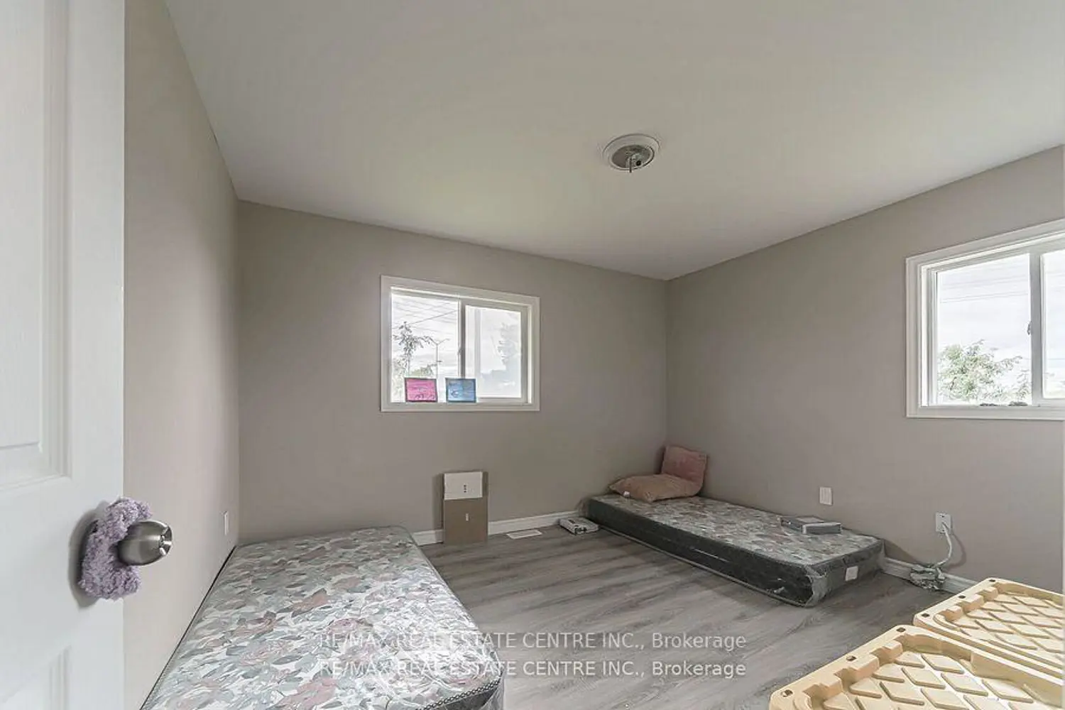 Additional image 13 of 3024 Countryside Drive