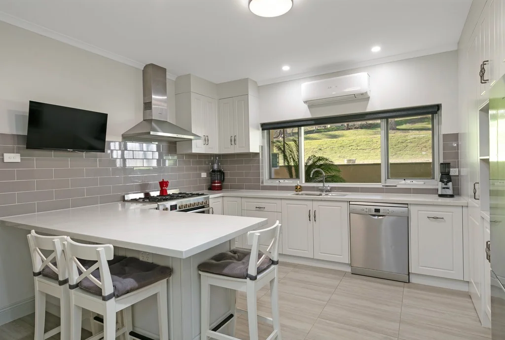 Additional image 7 of 18 Popes Hill Road, Watervale SA 5452