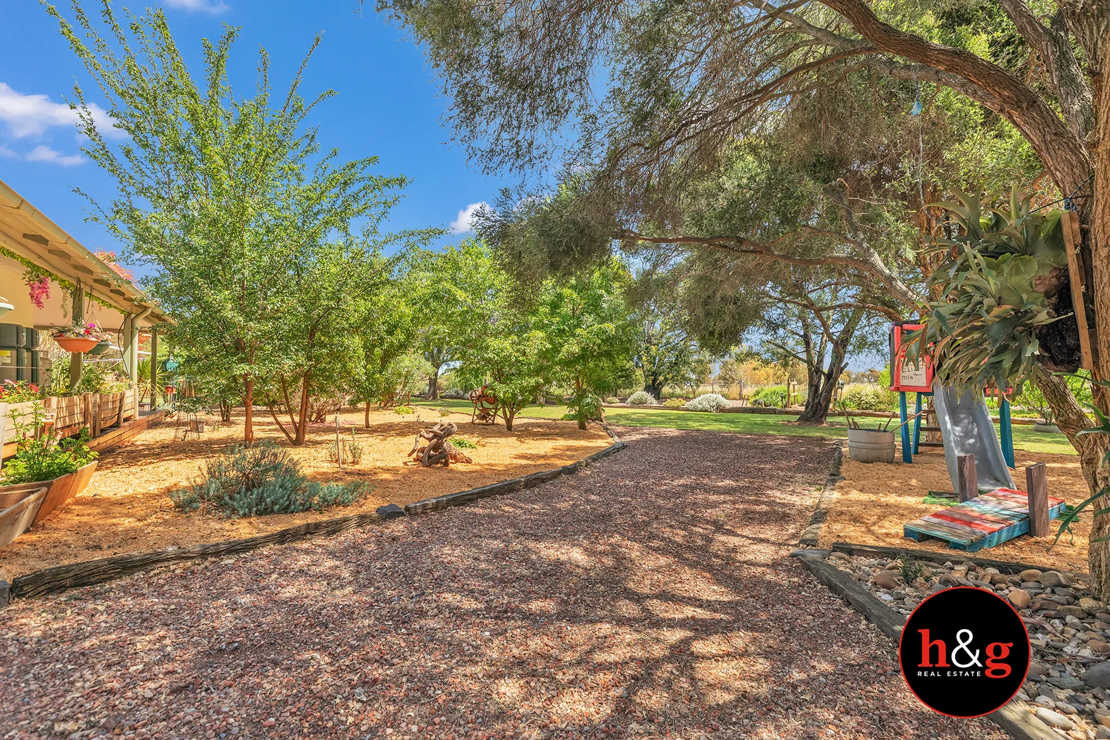 Additional image 17 of 1849 Sinclair Road, Tongala VIC 3621