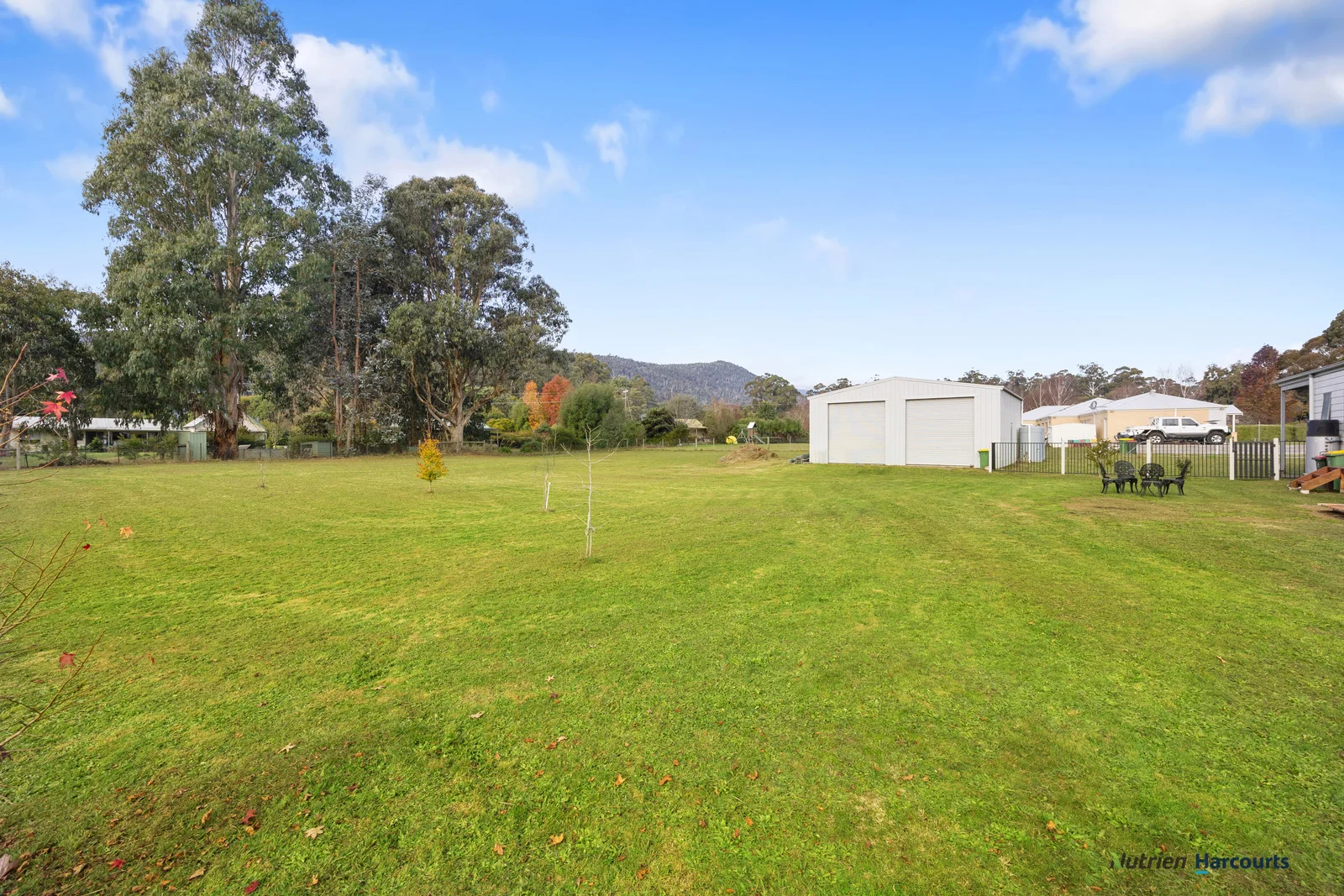 Additional image 23 of 4 Waters Place, Buxton VIC 3711