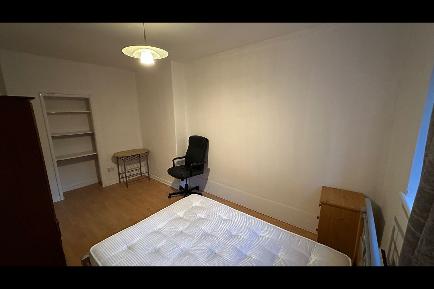 Additional image 8 of 3 Bed Flat, West Pilton Gardens, EH4, N1 7GU