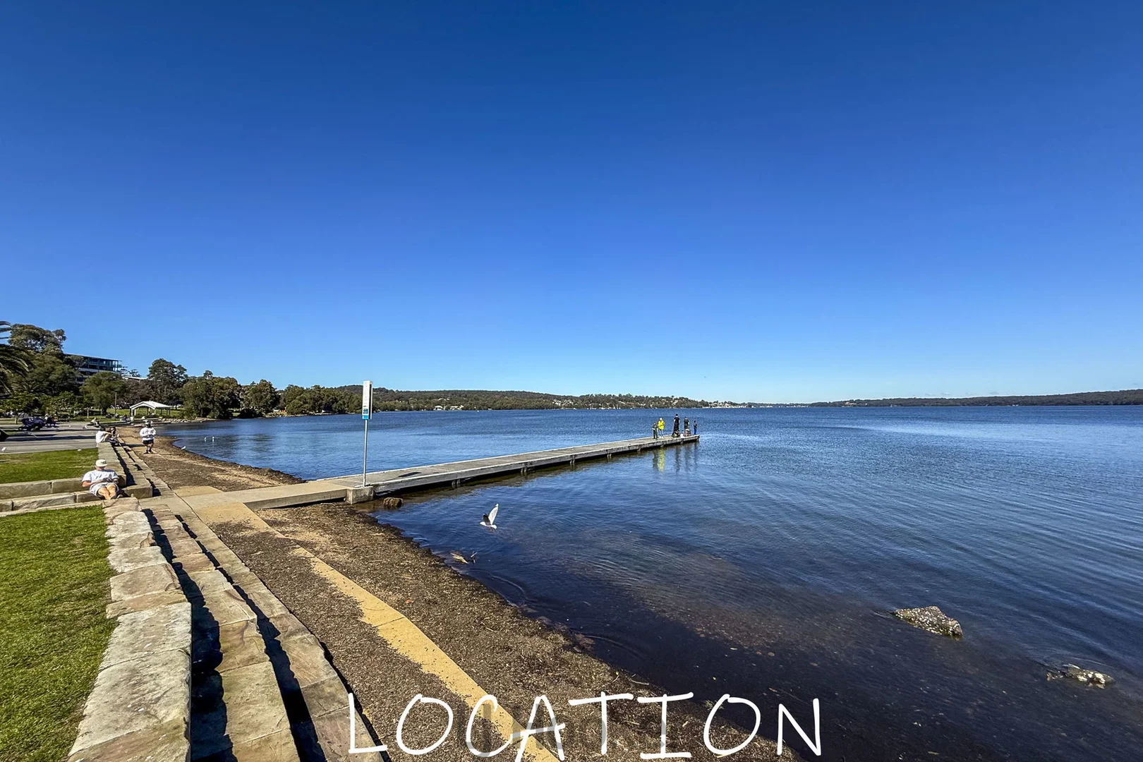 Additional image 8 of 88a Bayview Street, Warners Bay NSW 2282