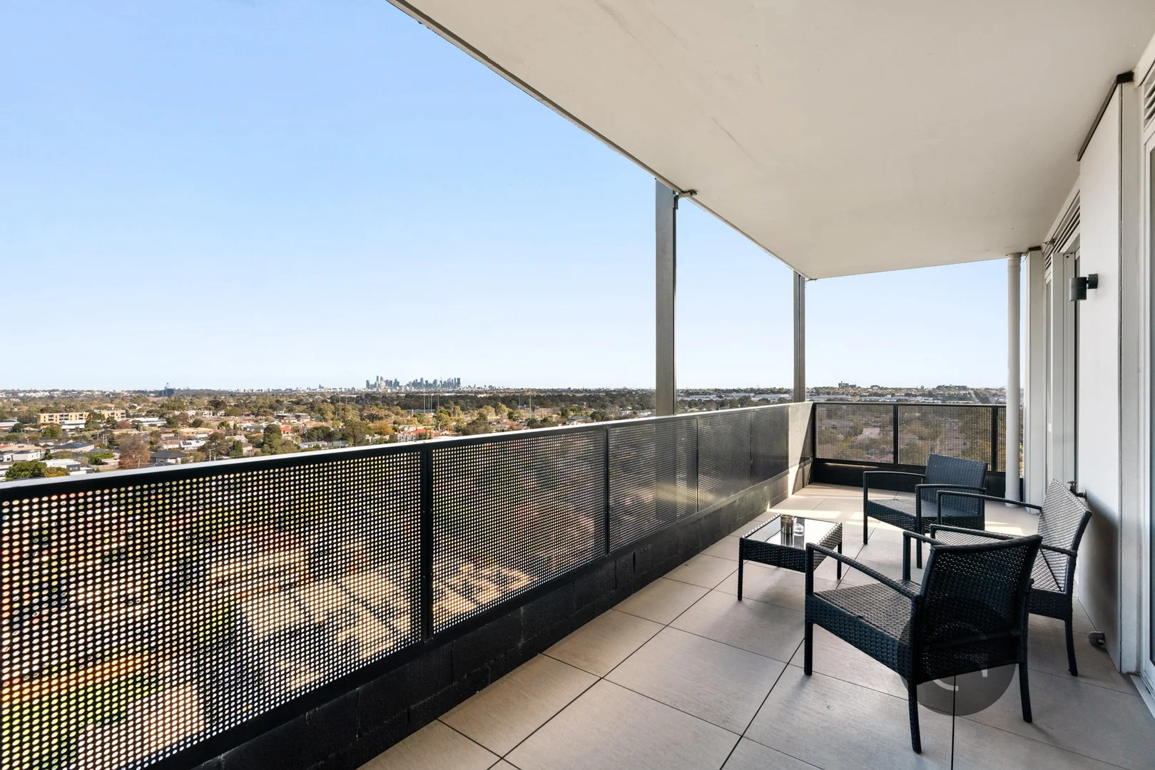 Additional image 2 of 1001/294A Bell Street, Heidelberg West VIC 3081