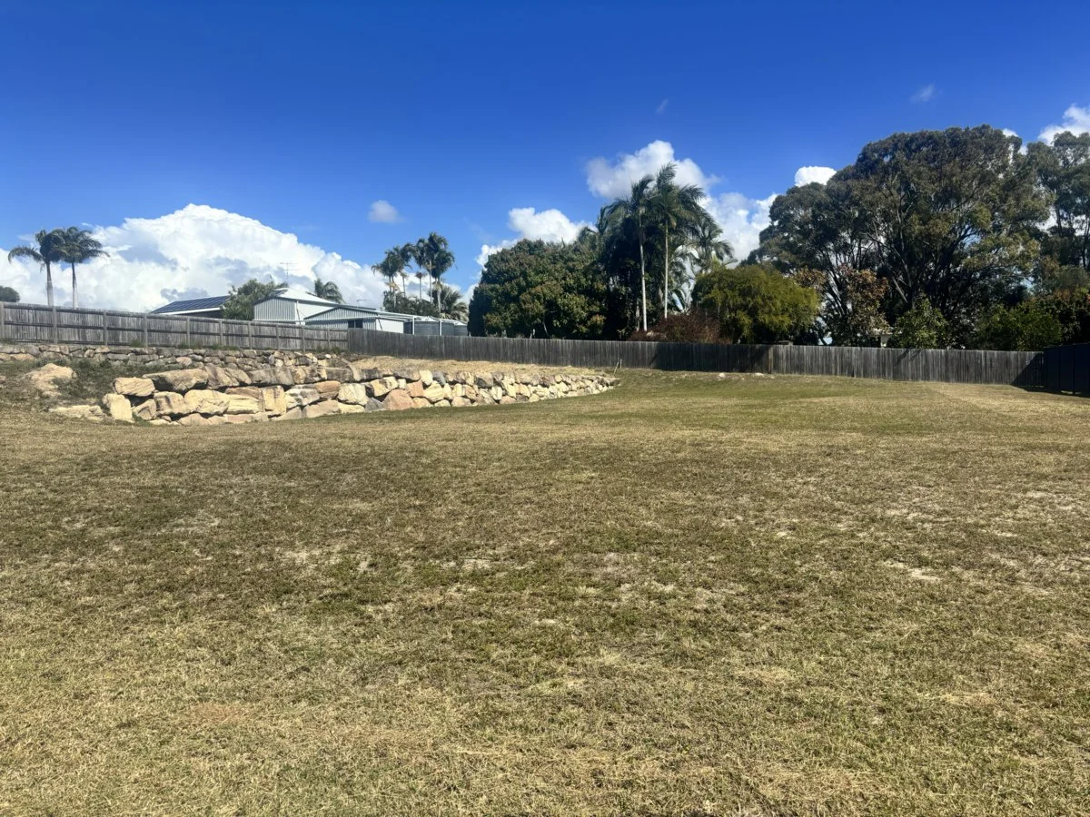 Additional image 3 of 7 Keel Street, Tannum Sands QLD 4680