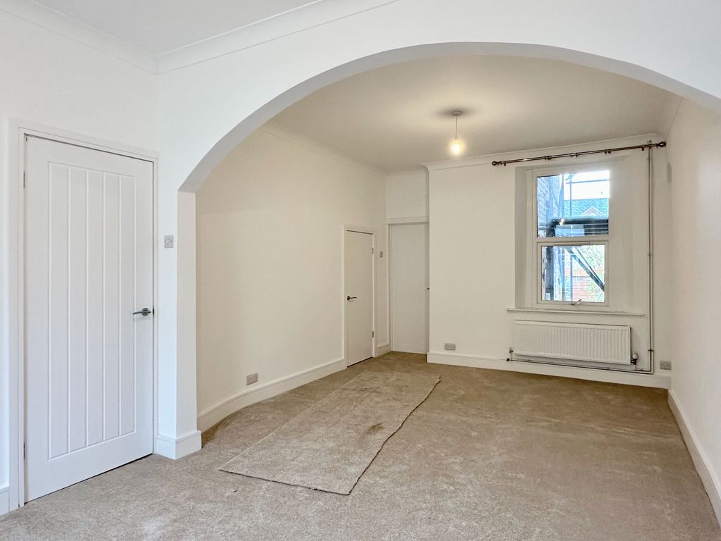 Additional image 9 of 2 bed terraced house to rentThomas Street, Neath SA11