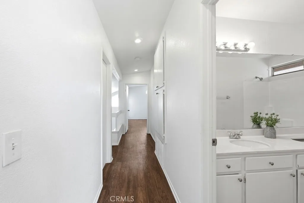 Additional image 40 of 344 Mildred St, Perris, CA 92571