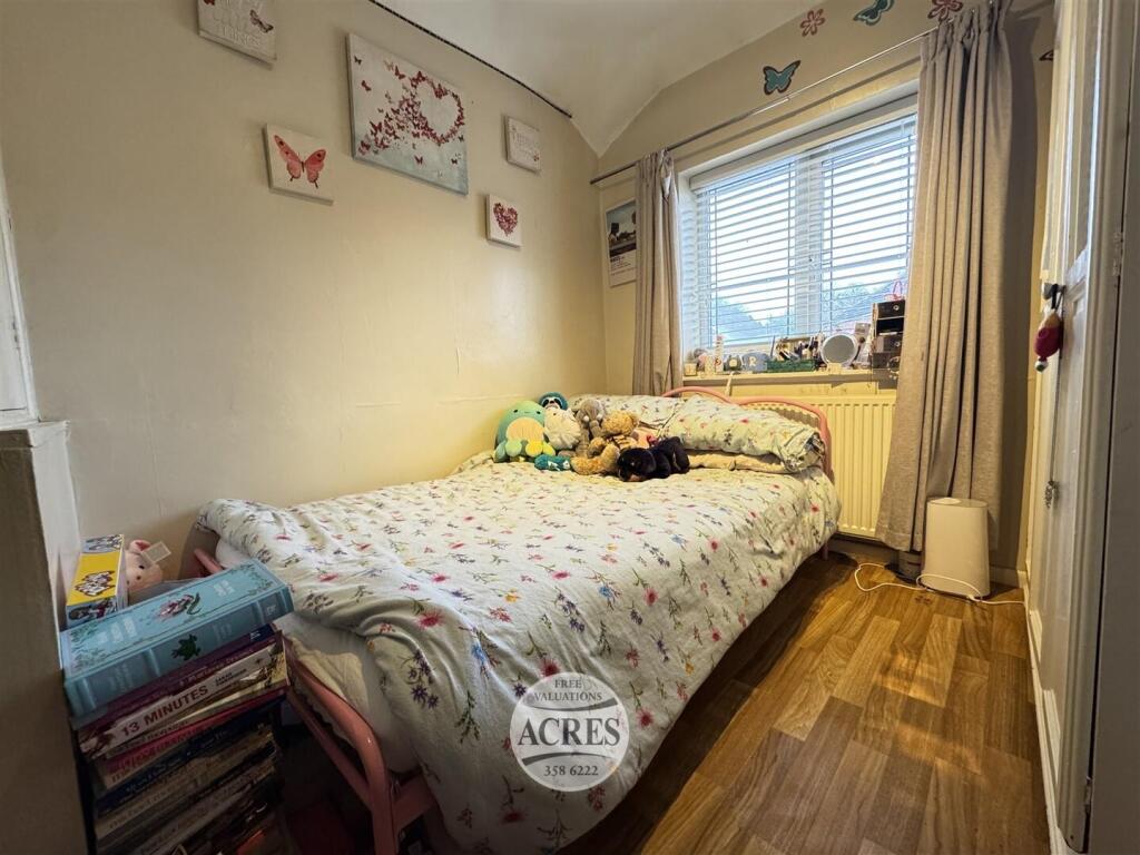 Additional image 19 of Craythorne Avenue, Handsworth Wood, Birmingham