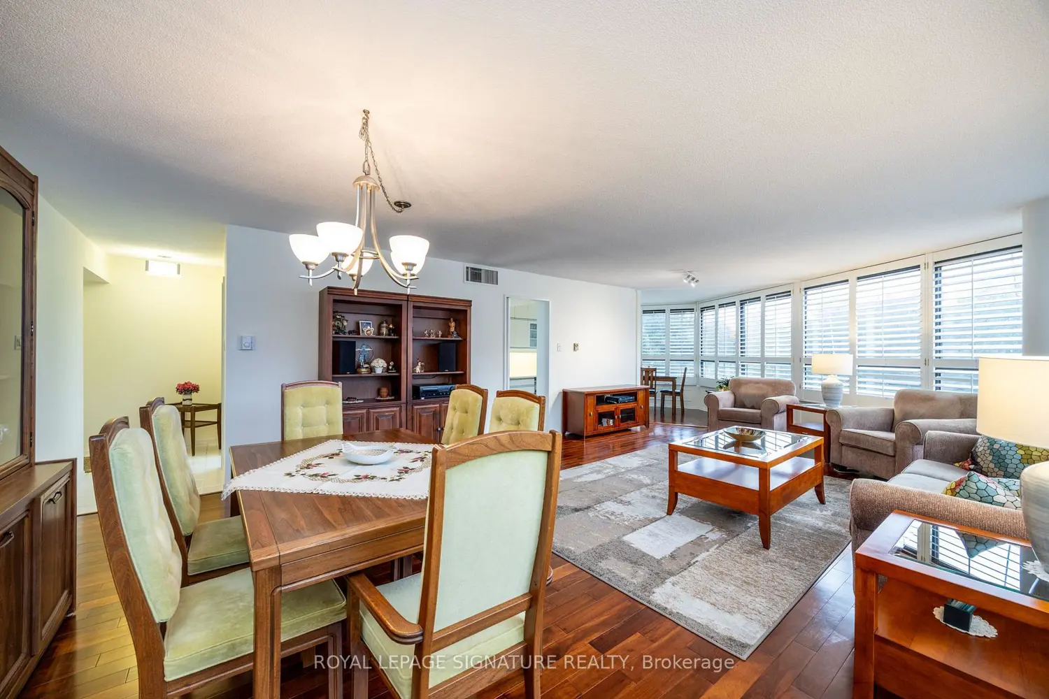 Additional image 10 of 1300 Bloor Street 306