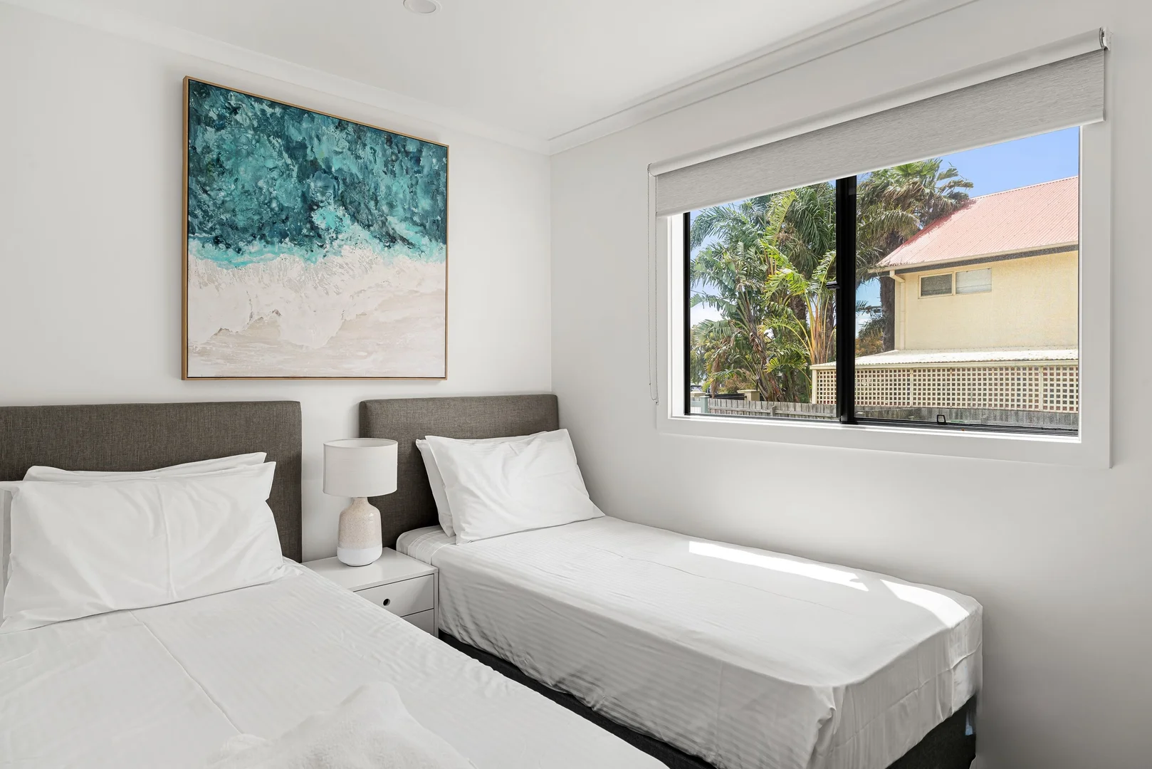 Additional image 11 of 167 Marine Parade, San Remo VIC 3925