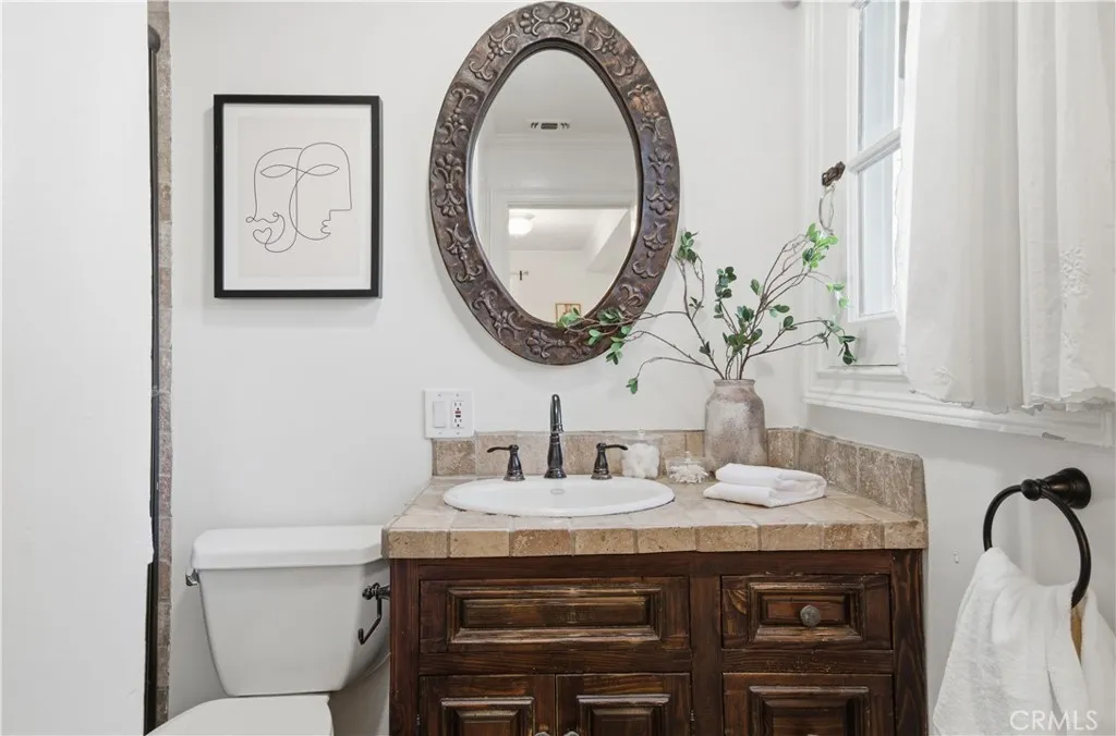 Additional image 69 of 5232 Woodman Avenue, Sherman Oaks, CA 91401