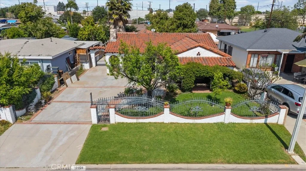 Additional image 66 of 10159 Alpaca Street, South El Monte, CA 91733