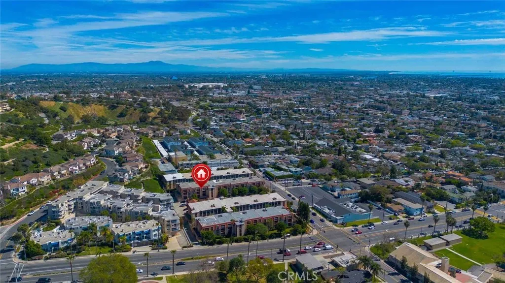 Additional image 27 of 2101 E 21st St Unit 212, Signal Hill, CA 90755