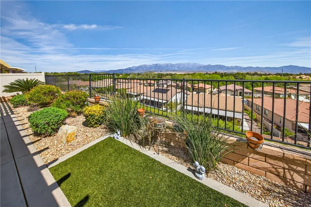 Additional image 85 of 346 Mock Blf, Beaumont, CA 92223