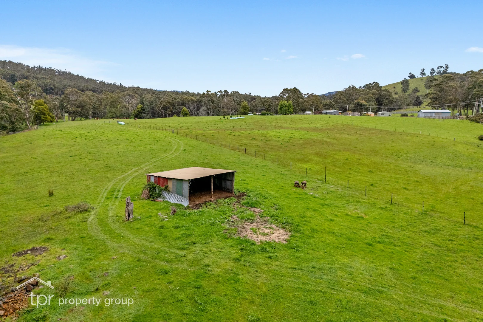 Additional image 33 of 4695 Huon Highway, Geeveston TAS 7116