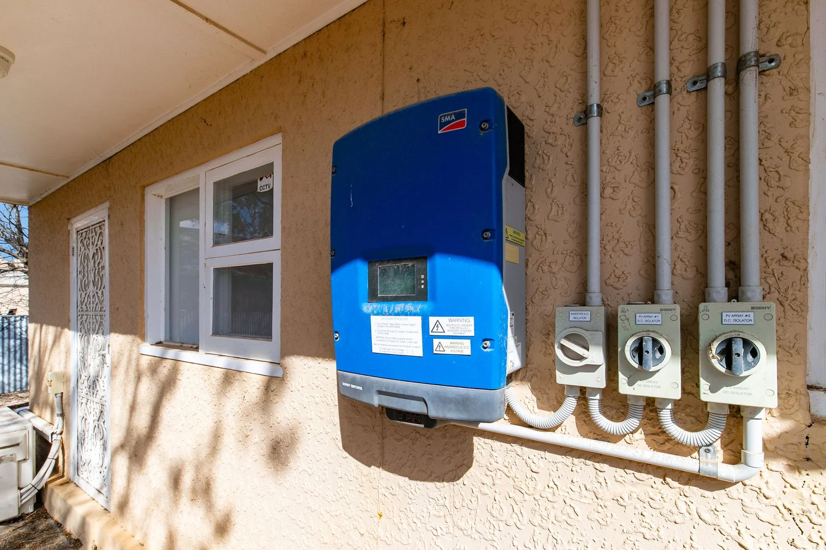 Additional image 24 of 46 George Street, Moonta SA 5558