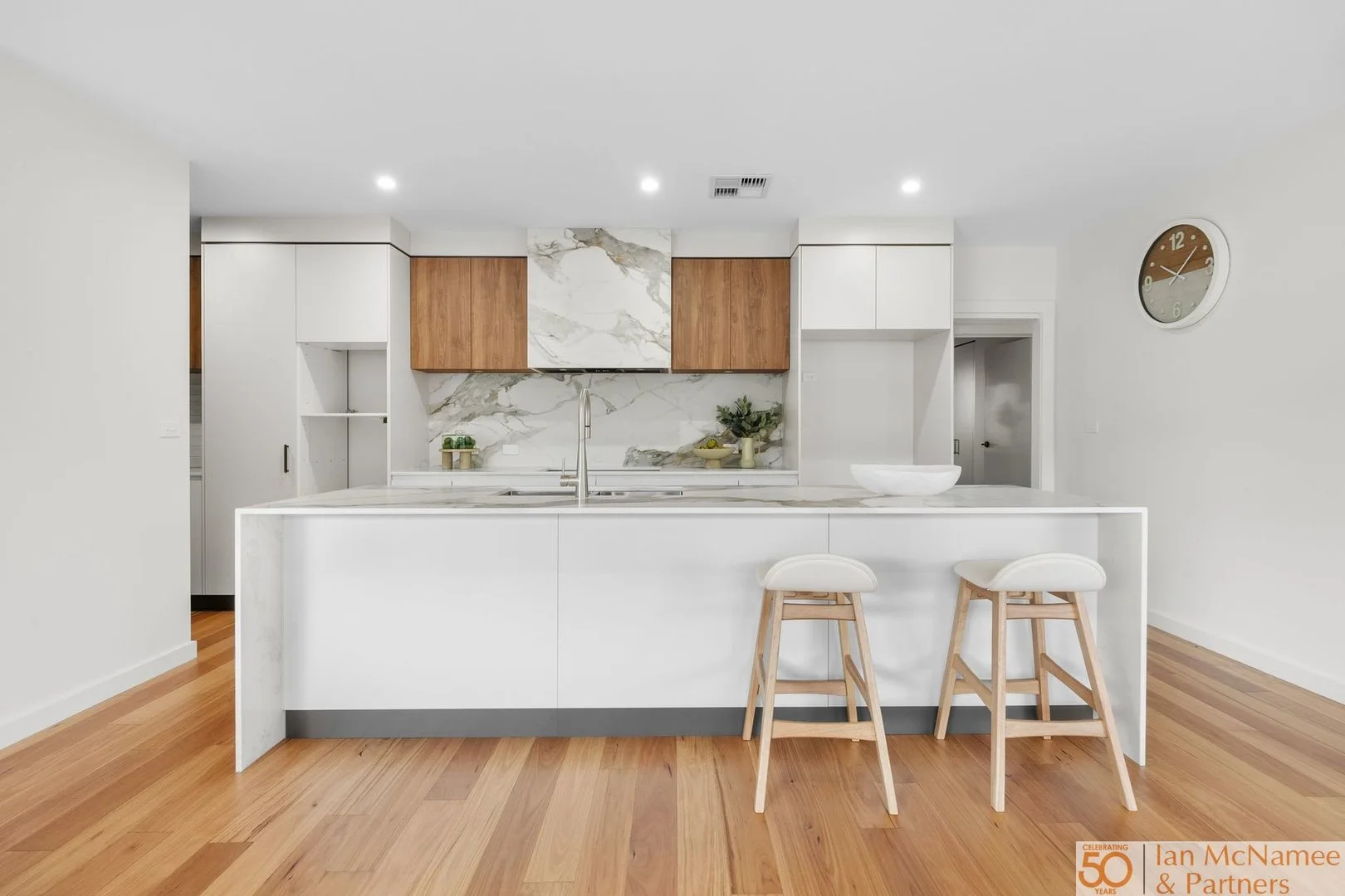 Additional image 3 of 21 Petralia Street, Greenleigh NSW 2620