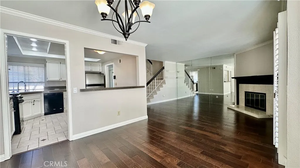 Additional image 35 of 19526 Turtle Ridge Lane, Porter Ranch, CA 91326