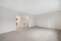 Additional image 16 of 422 Somerset Dr Apt B, Pearl River, NY, 10965