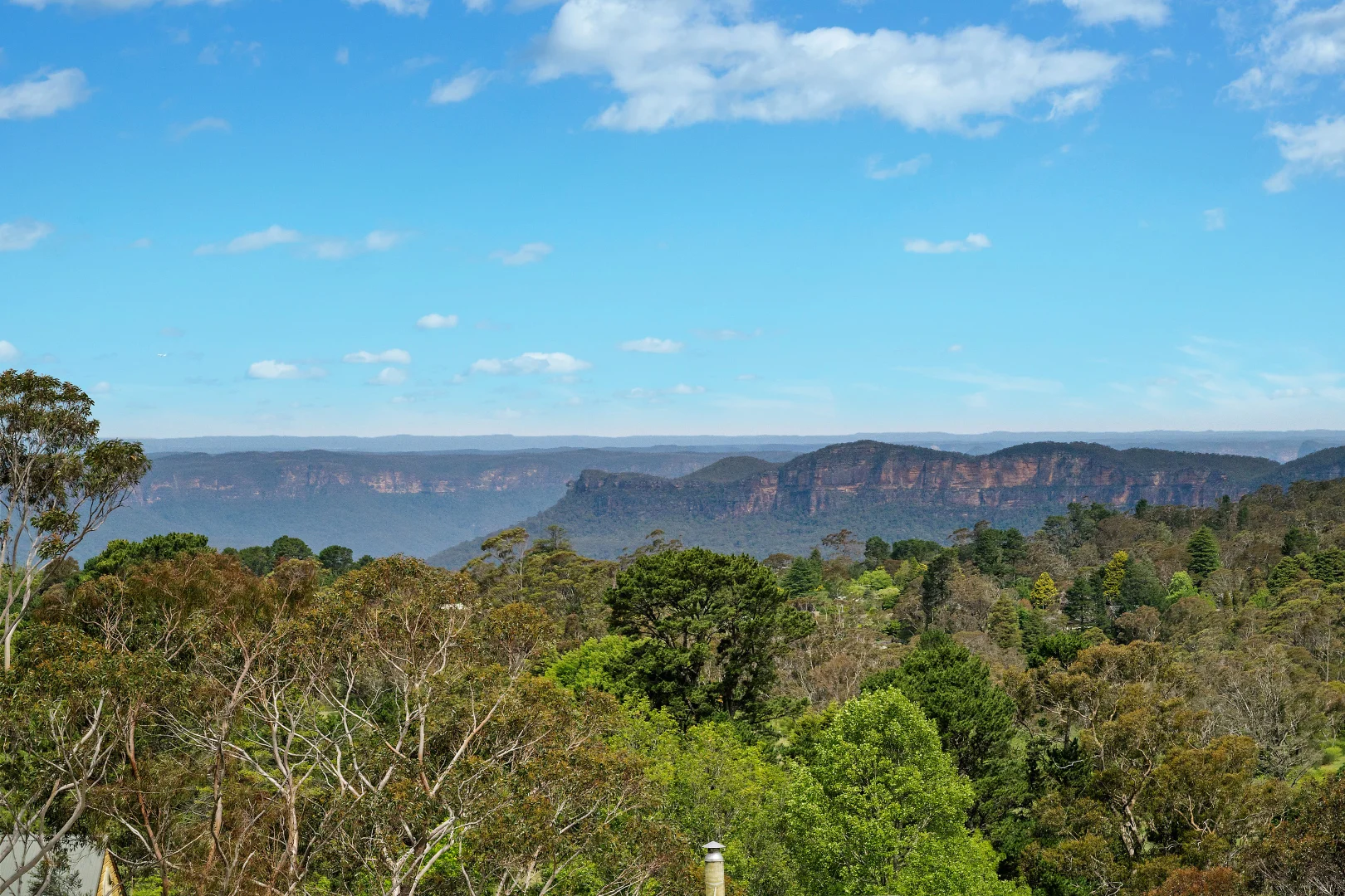 Additional image 18 of 20/108-120 Narrow Neck Road, Katoomba NSW 2780