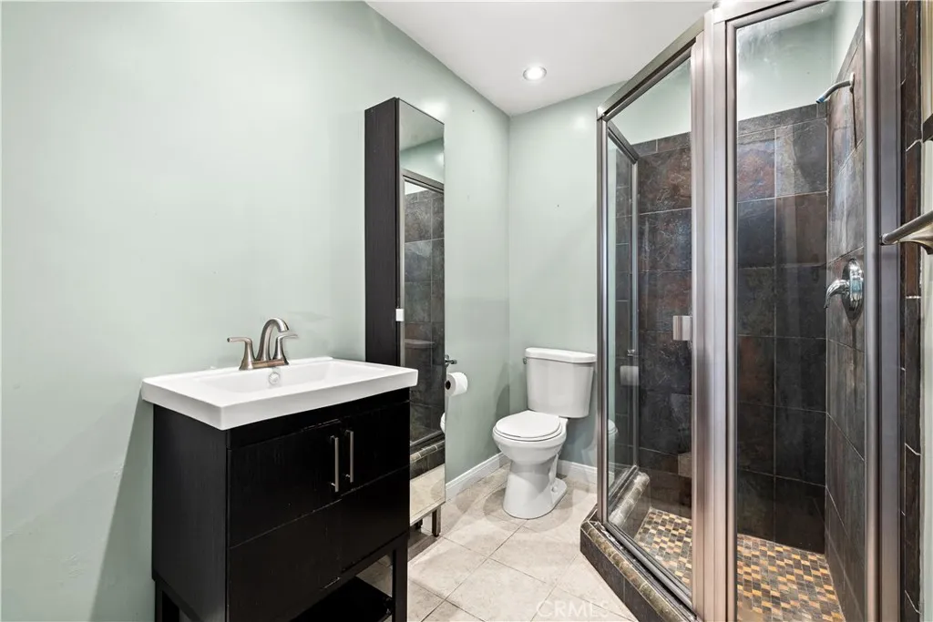 Additional image 24 of 940 W Bainbridge Ave, West Covina, CA 91790