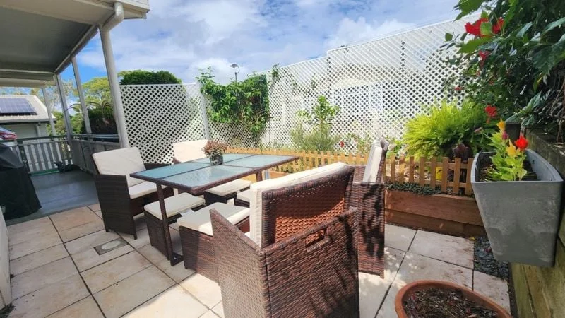 Additional image 4 of 213/530 Bridge Street, Toowoomba QLD 4350