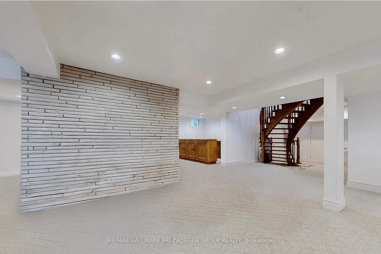 Additional image 17 of 11 Vernham Avenue