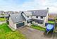 Careg Llwyd, Bridgend County Borough, CF31 5BS
