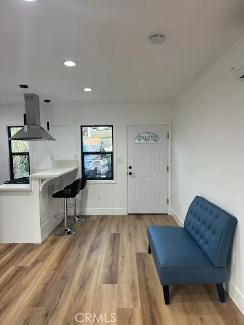 Additional image 77 of 7867 Rim Canyon Road, Sunland, CA 91040