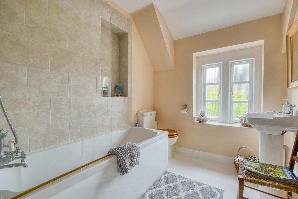 Additional image 18 of Period house  on outskirts of Butleigh village